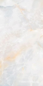 Керамогранит Ariostea Ultra Onici Onici Grigio Lucidato (Shiny) 6 mm XX120x240 Комбинированный 
