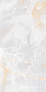 Керамогранит Ariostea Ultra Onici Onici Grigio Lucidato (Shiny) 6 mm XX120x240 Комбинированный 