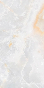 Керамогранит Ariostea Ultra Onici Onici Grigio Lucidato (Shiny) 6 mm XX120x240 Комбинированный 