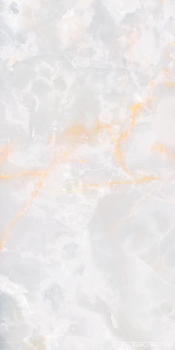 Керамогранит Ariostea Ultra Onici Onici Grigio Lucidato (Shiny) 6 mm XX120x240 Комбинированный, фото 4