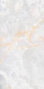 Керамогранит Ariostea Ultra Onici Onici Grigio Lucidato (Shiny) 6 mm XX120x240 Комбинированный 
