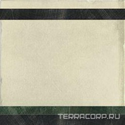 Greca Mauriziano Crema XX |20x20