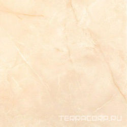 Аида беж XXl50.2х50.2