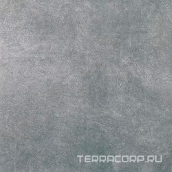 Королевская дорога серый темный обрезной l60х60