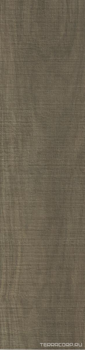 Керамогранит FAP Ceramiche Nuances Quercia RT 22.5x90 Серый, фото 6