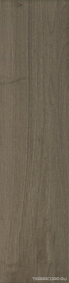 Керамогранит FAP Ceramiche Nuances Quercia RT 22.5x90 Серый, фото 5