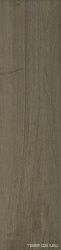Nuances Quercia RT ZZ |22.5x90