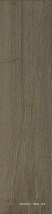 Керамогранит FAP Ceramiche Nuances  Quercia RT 22.5x90 Серый 