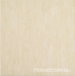 Koshi 60A ZZ|60x60