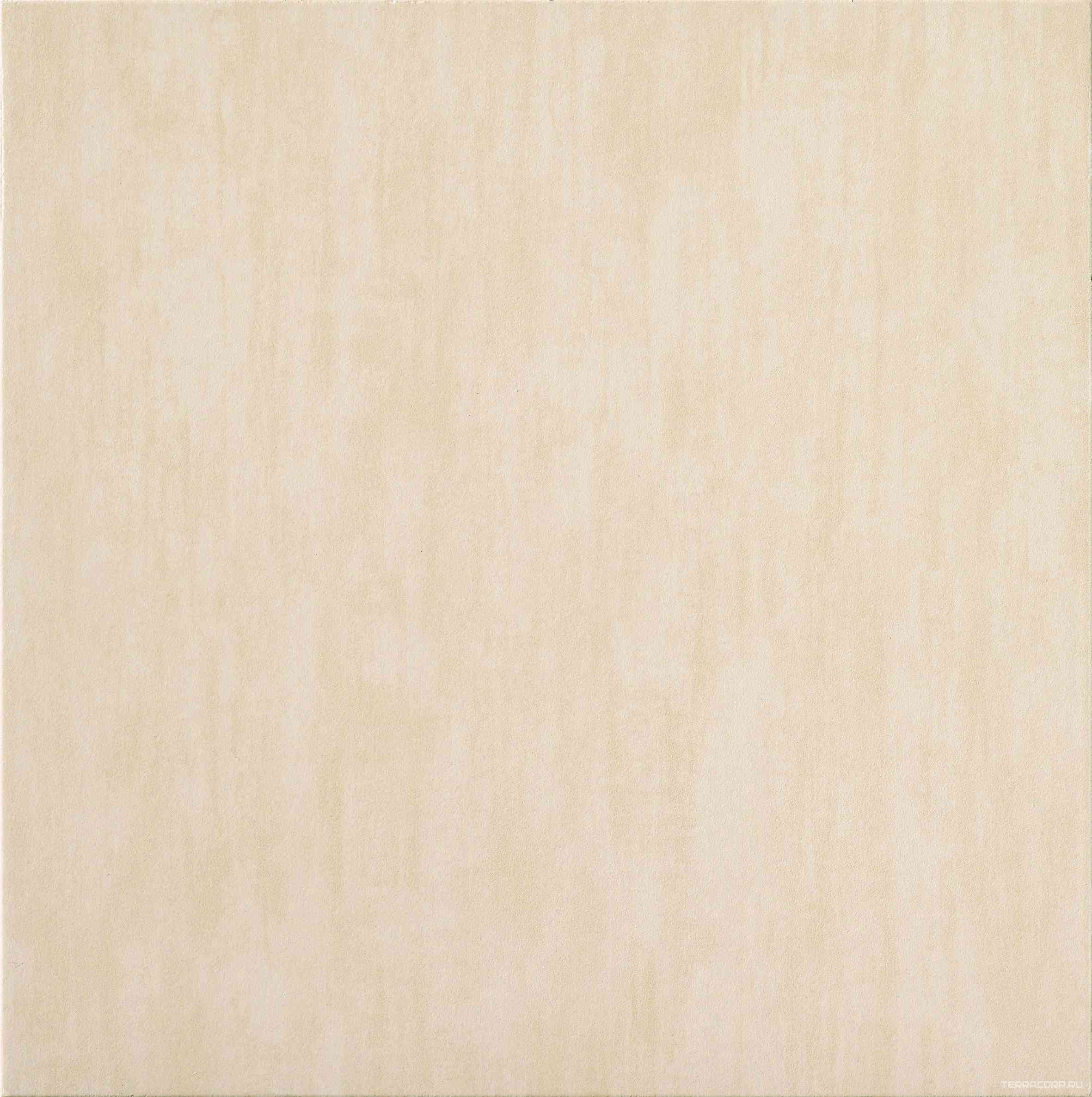 Koshi 60A ZZ|60x60