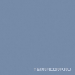 Грес Rainbow 09 неполир. ZZ |30x30