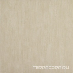 Koshi 60B ZZ |60x60