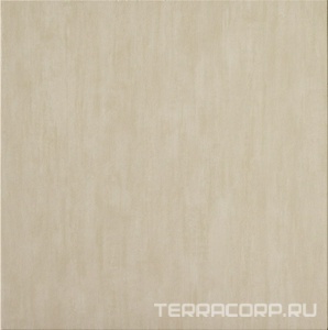 Керамогранит Imola Koshi  60B 60x60 Бежевый 