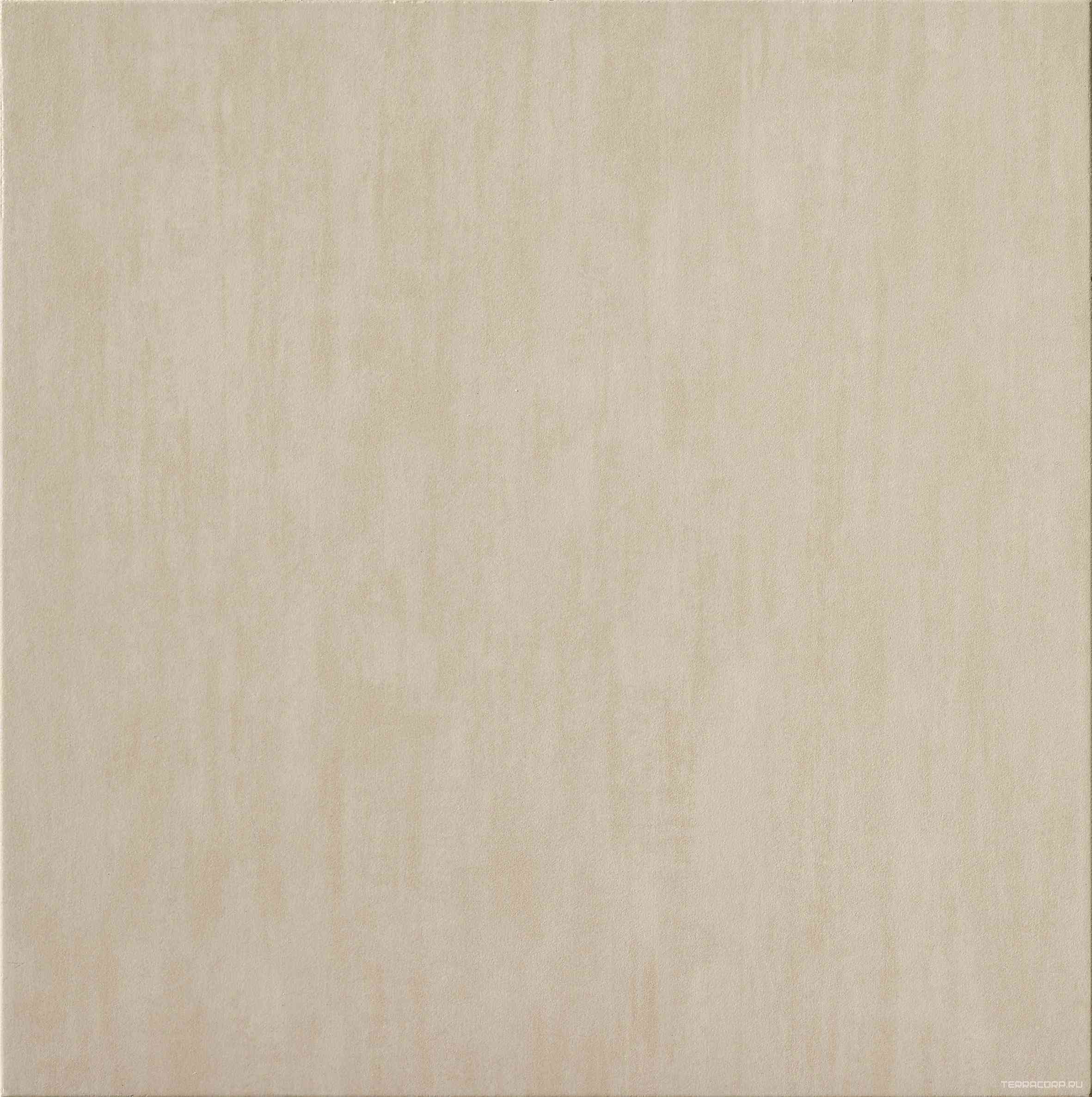 Koshi 60B ZZ |60x60