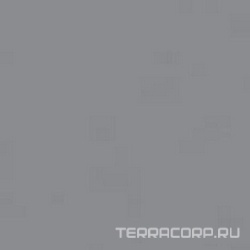 Citta Cemento (Londra) XX 10x10