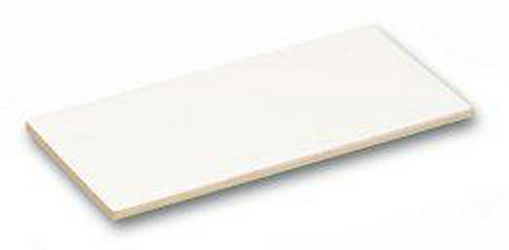 Blanco ZZ |11.9x24.4