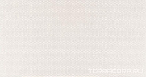 Cube Blanco XX I32.5x60