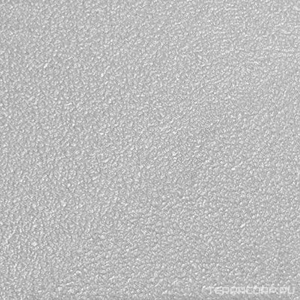 Керамическая плитка Marazzi Sistem C Quarz grigio XX20x20 Серый, фото 2