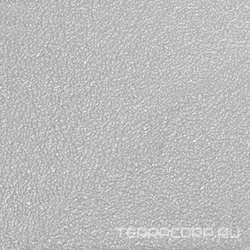 Quarz grigio XX|20x20