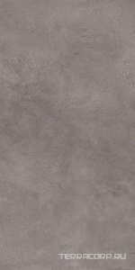 Керамогранит Estima Traffic Грес  ТF 03 непол.60x120 Серый 