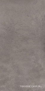 Керамогранит Estima Traffic Грес  ТF 03 непол.60x120 Серый 