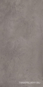Керамогранит Estima Traffic Грес  ТF 03 непол.60x120 Серый 