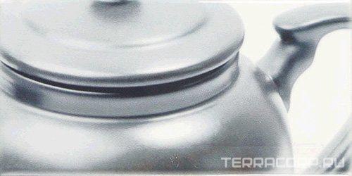 Decor Placard mix XX|7.5x15