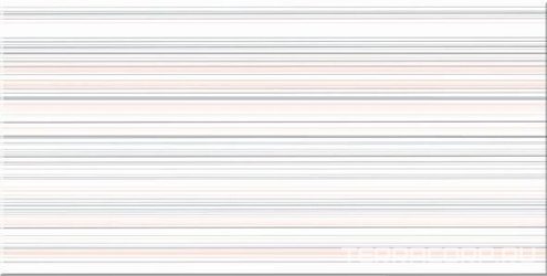 Асти Бьянка |20,1x40,5 ХХ