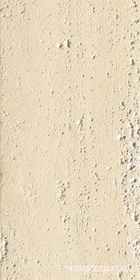 Керамогранит COEM ceramiche Travertino Romano Scanalato White naturale (п.п.) 30x60 Бежевый, фото 3