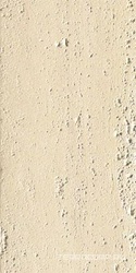 White naturale (п.п.) ZZ |30x60