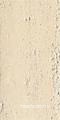 Керамогранит COEM ceramiche Travertino Romano Scanalato White naturale (п.п.) 30x60 Бежевый, фото 4