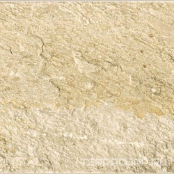 Gold Srtutturato XX |45.8x45.8