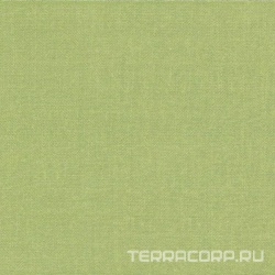 Folk Verde Pav. XX |33.3x33.3