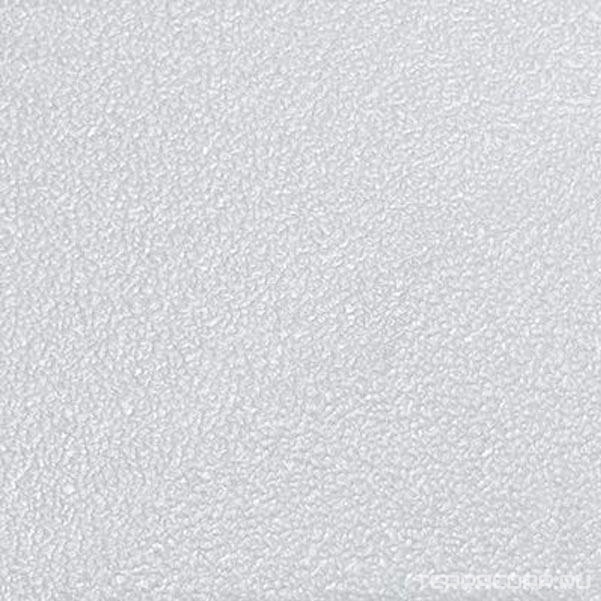 Керамическая плитка Marazzi Sistem C Quarz bianco (bianco new) 20x20 Белый, фото 2