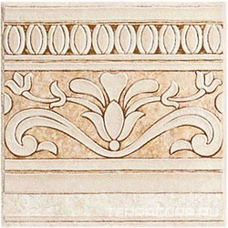 Tr3 Calliope F ZZ |20x20