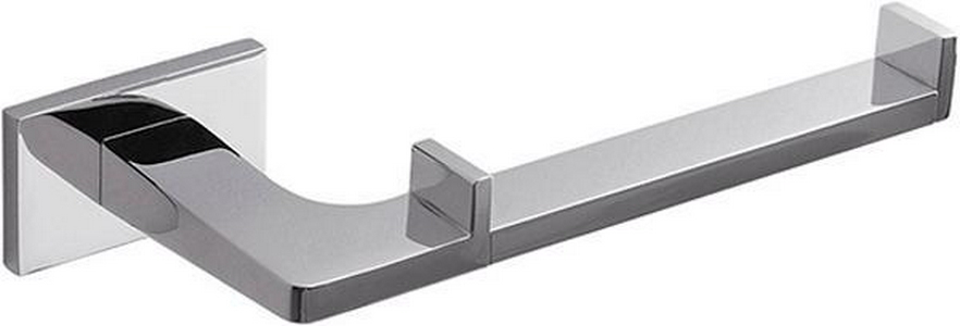 Держатель т/б, (цв.хром),  Colombo Look B1608.000