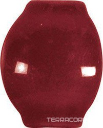 Ang Ext Torello Burdeos ZZ |2x2