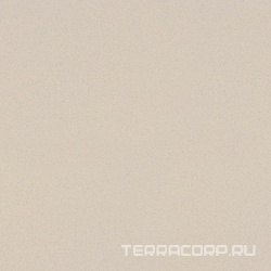 Грес Standard 17 непол.ММ ZZ|60x60