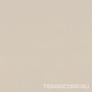 Керамогранит Estima Standard  17 непол.ZZ 60x60 Серый 