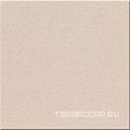 Керамогранит Estima Standard 17 непол.ZZ 60x60 Серый, фото 5