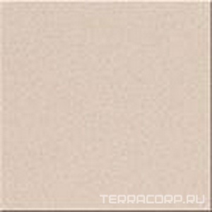 Керамогранит Estima Standard  17 непол.ZZ 60x60 Серый 