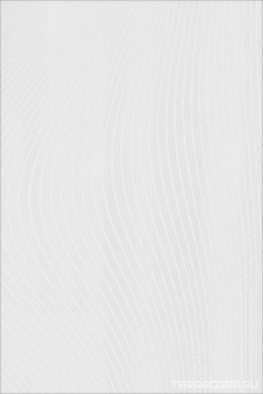 Керамическая плитка Kerama Marazzi Маронти светлый XX20х30 Белый, фото 3