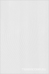 Маронти светлый XX|20х30