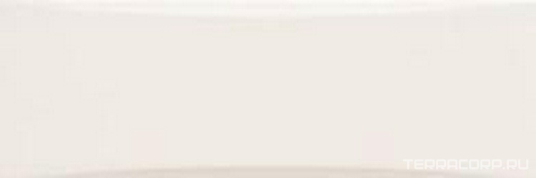 Rilievo Riposo Bianco XX |25x75