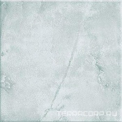 Соло Грэй KL |33.3x33.3  ХХ