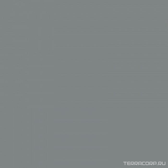 Керамическая плитка Marazzi Sistem C Citta Fumo 20x20 Коричневый, фото 2
