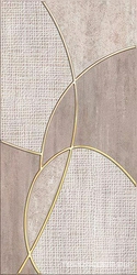 Декор Pandora Sharm Latte 2 XXZZ |31.5x63