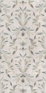 Керамическая плитка Kerama Marazzi Вирджилиано Декор  АR140 30х60 Комбинированный 