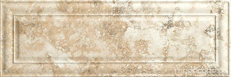 Orobianco1 A XX |25x75