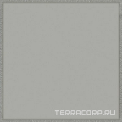 Flexi 4 Chrome Bri ZZ |30x30